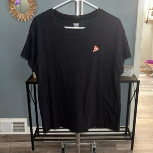 Women’s Short Sleeve Top